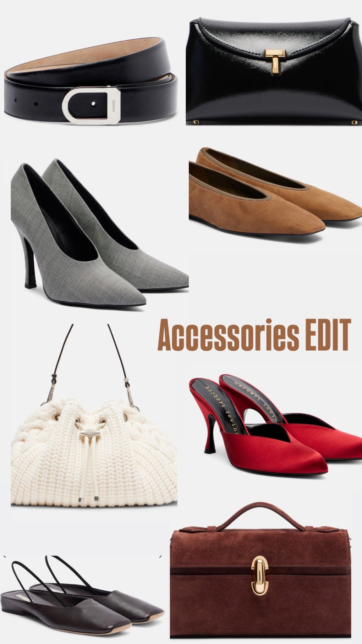 #LTKSeasonal #LTKStyleTip