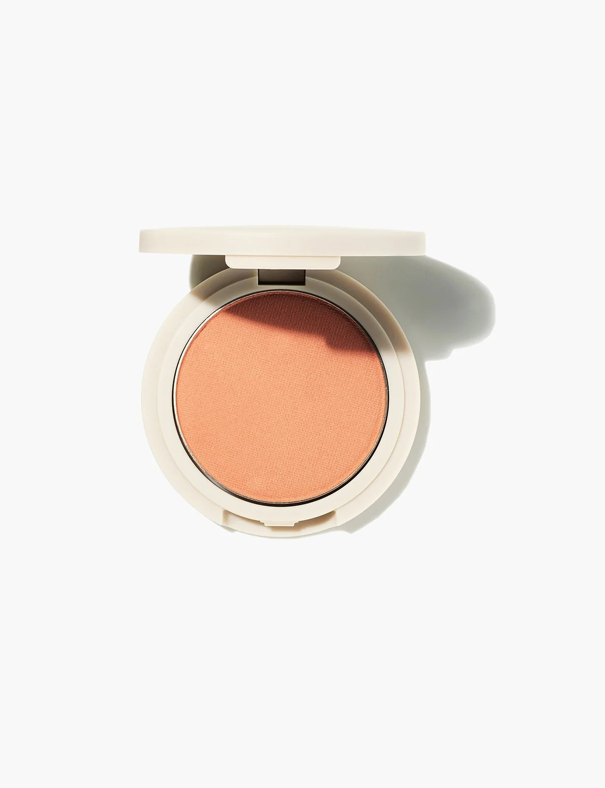 The Best Eyeshadow - Peachy Nude (Matte) | Jones Road Beauty