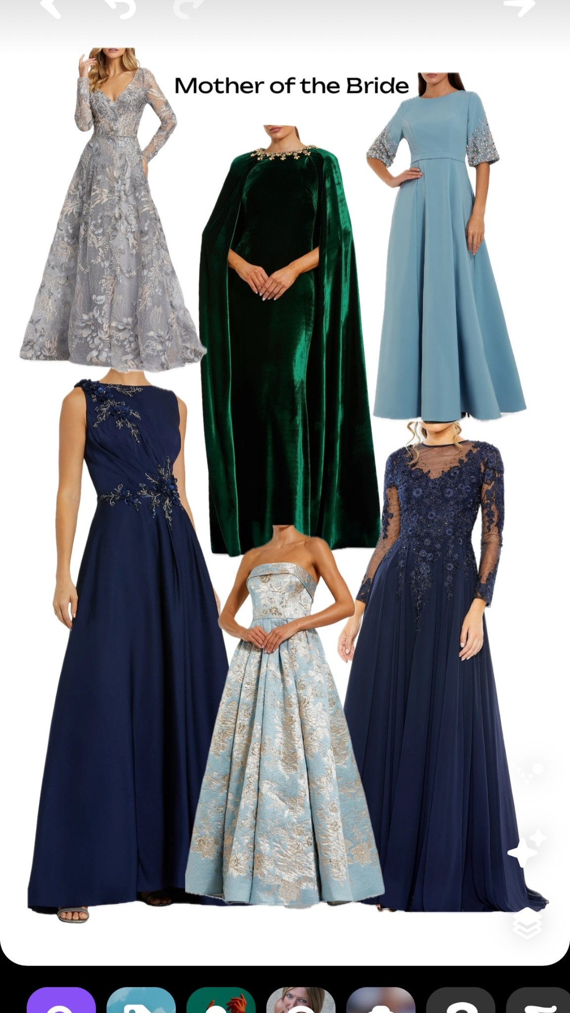 Wintery/ Early Spring/ just beautiful Wedding of the Bride Options!✨🌟
Make your day special with a dress that takes your breath away!!! 
18 dresses here linked! 

#LTKWedding