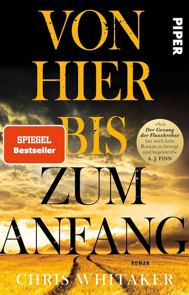 22,21 € | Amazon (DE)