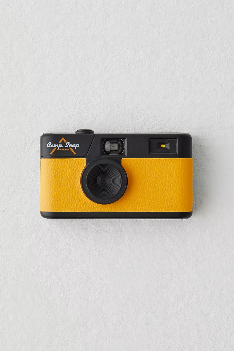 Camp Snap Screen-Free Digital Camera | Urban Outfitters (US and RoW)
