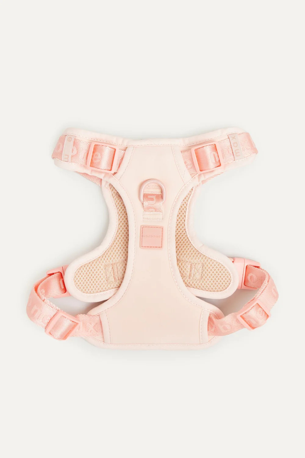 Easy Fit Harness | max-bone