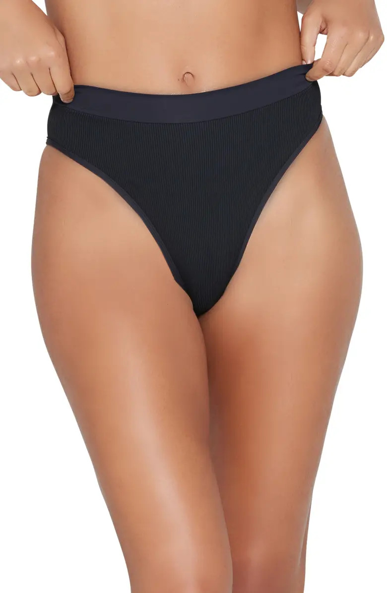 L Space French Cut Swim Briefs | Nordstrom | Nordstrom