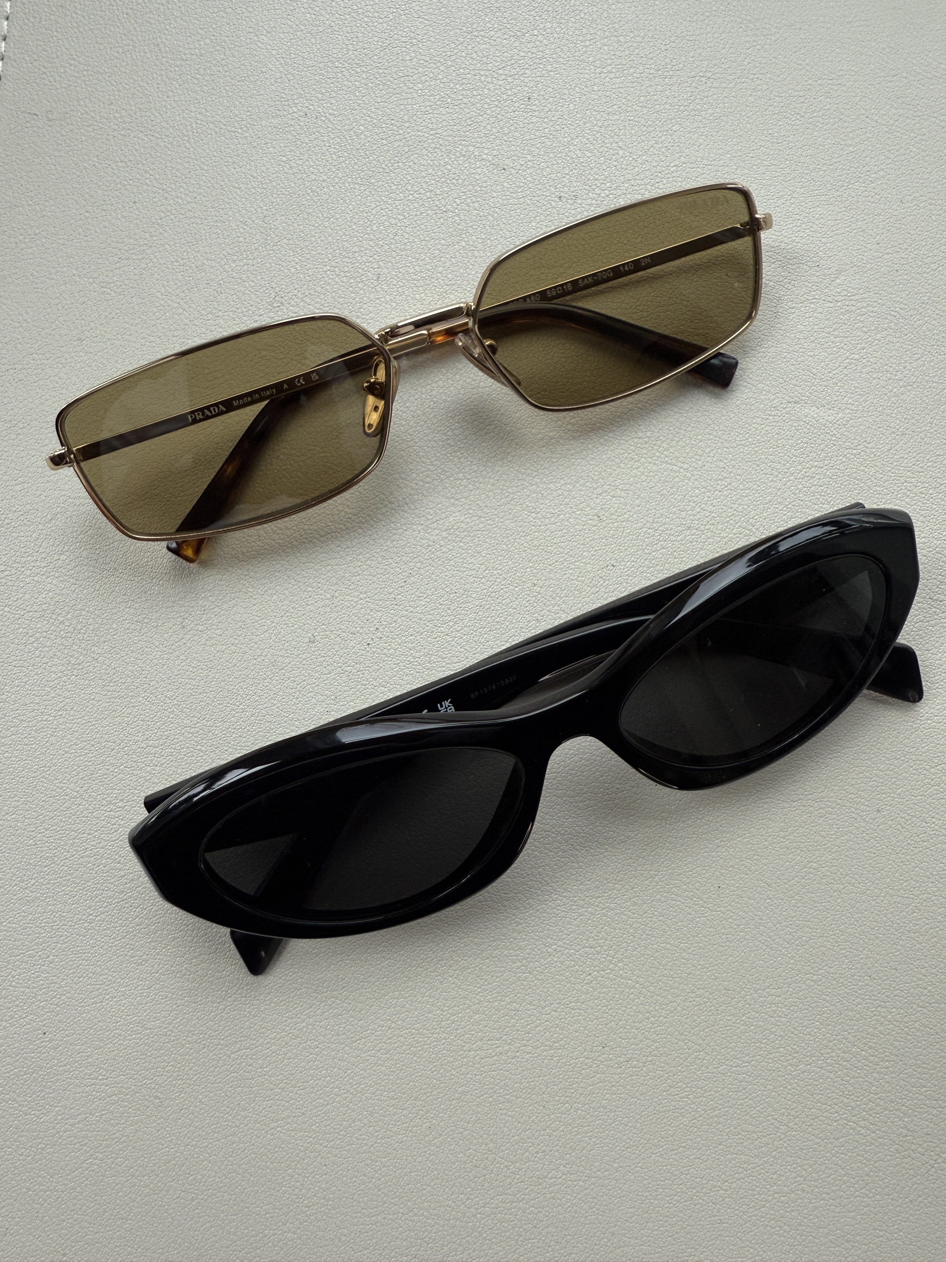 Sunglasses

#LTKOver40 #LTKStyleTip