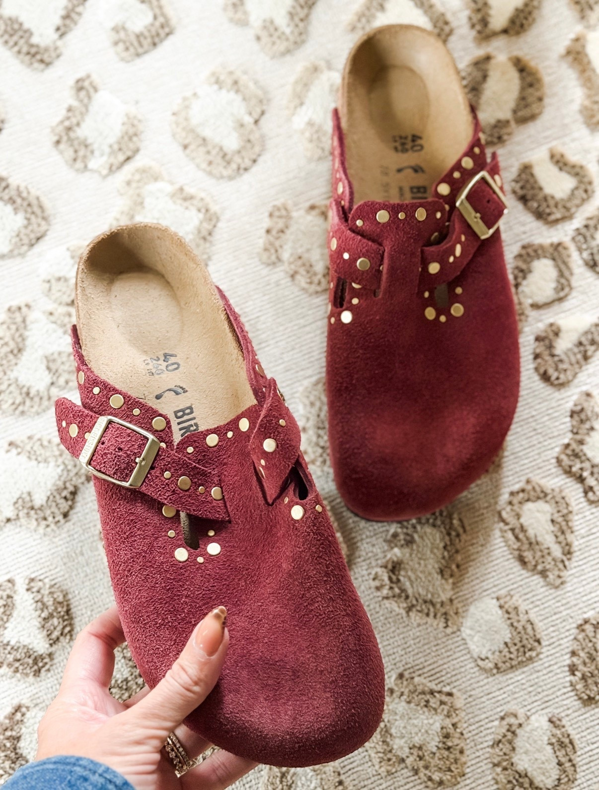 Use code SHANNON30

#LTKCyberWeek #LTKSaleAlert #LTKGiftGuide