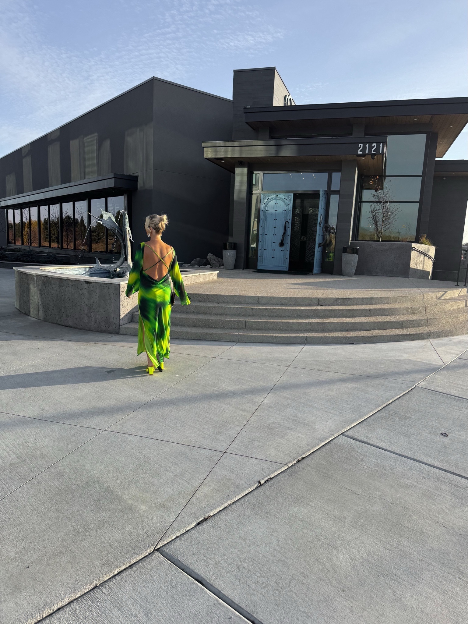 #LTKU #LTKSeasonal #LTKbump