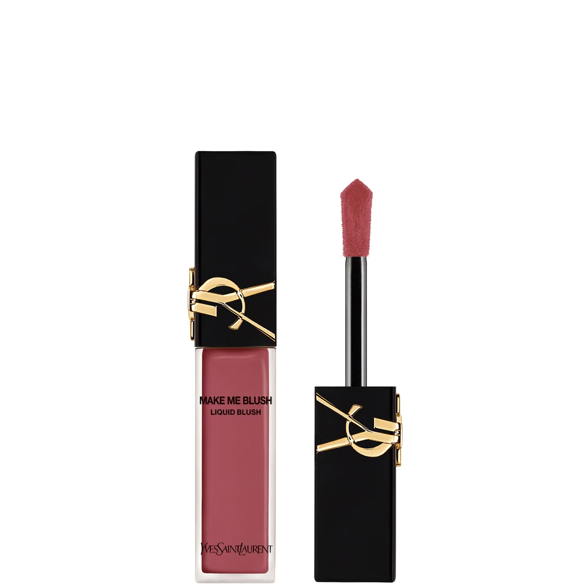 Yves Saint Laurent Liquid Blush 15ml | Look Fantastic (UK)