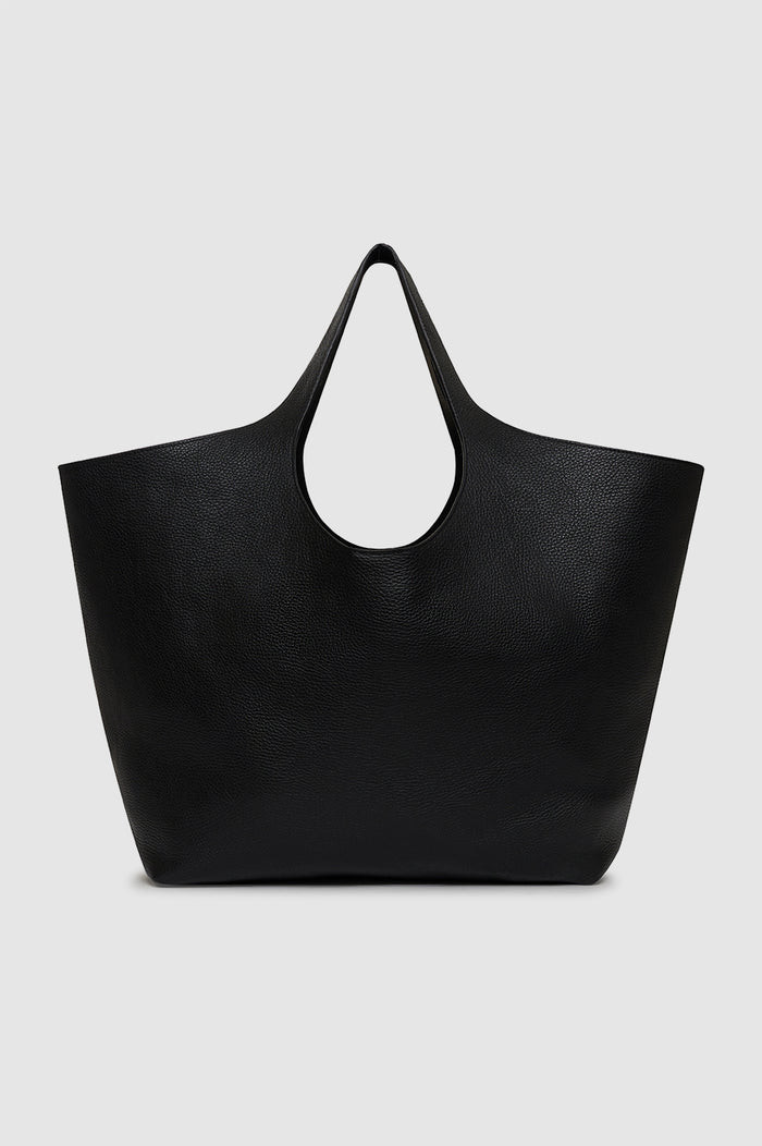 Lili Tote | Anine Bing