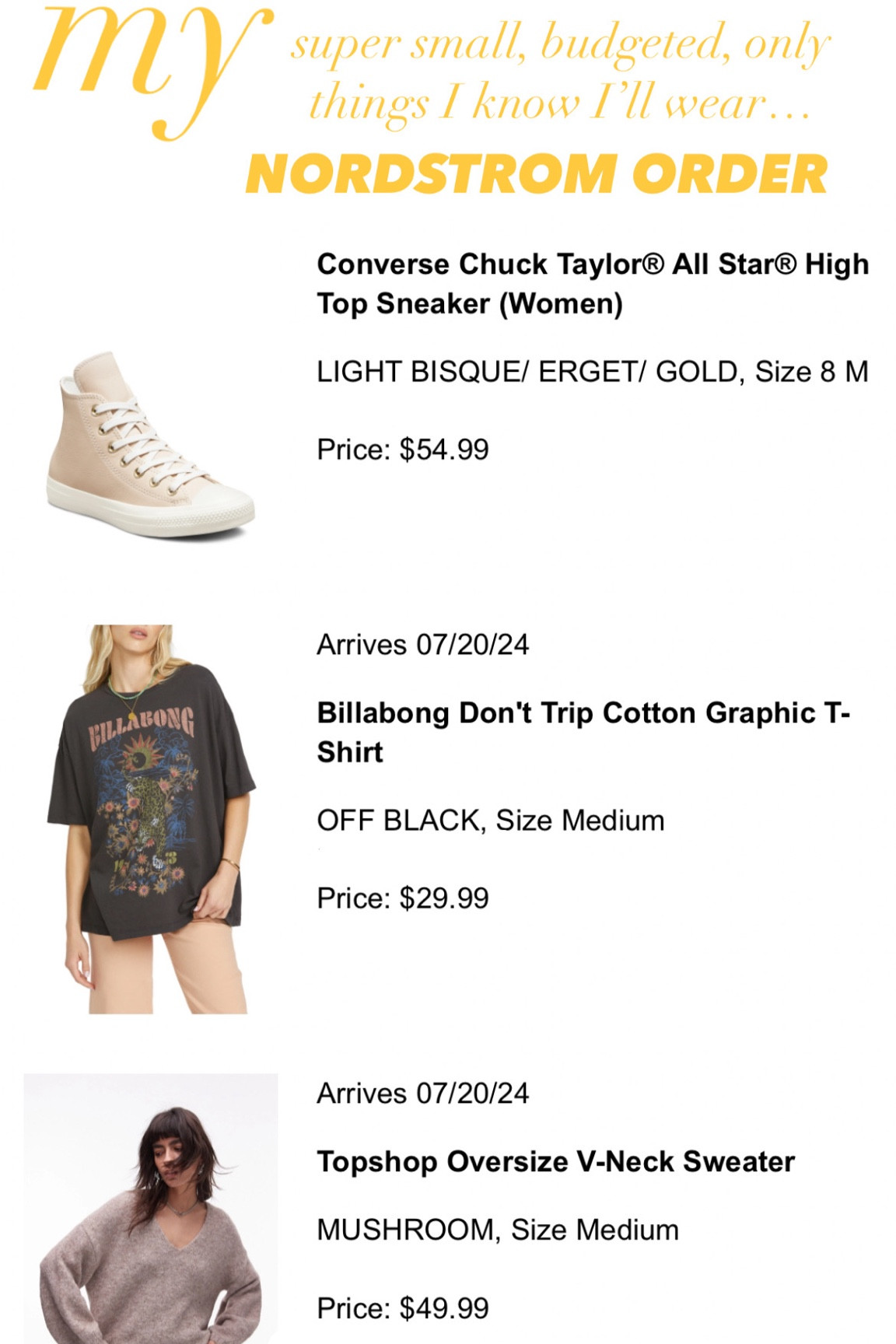 #LTKSaleAlert #LTKFindsUnder50 #LTKxNSale