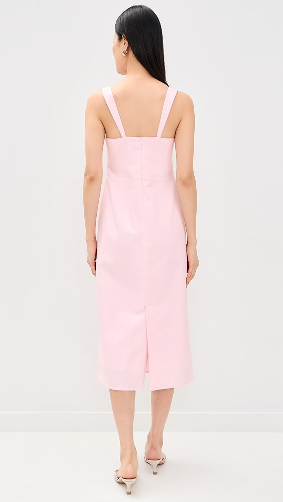 Umut Dress | Shopbop