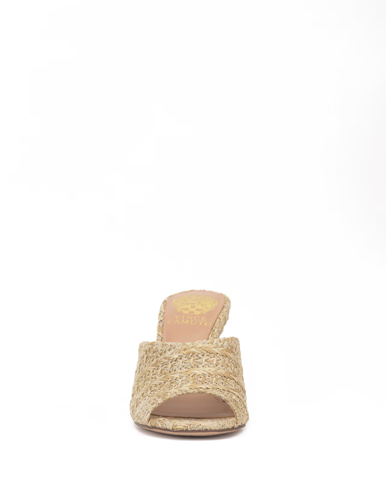 Vince Camuto Vilty Mule | Vince Camuto