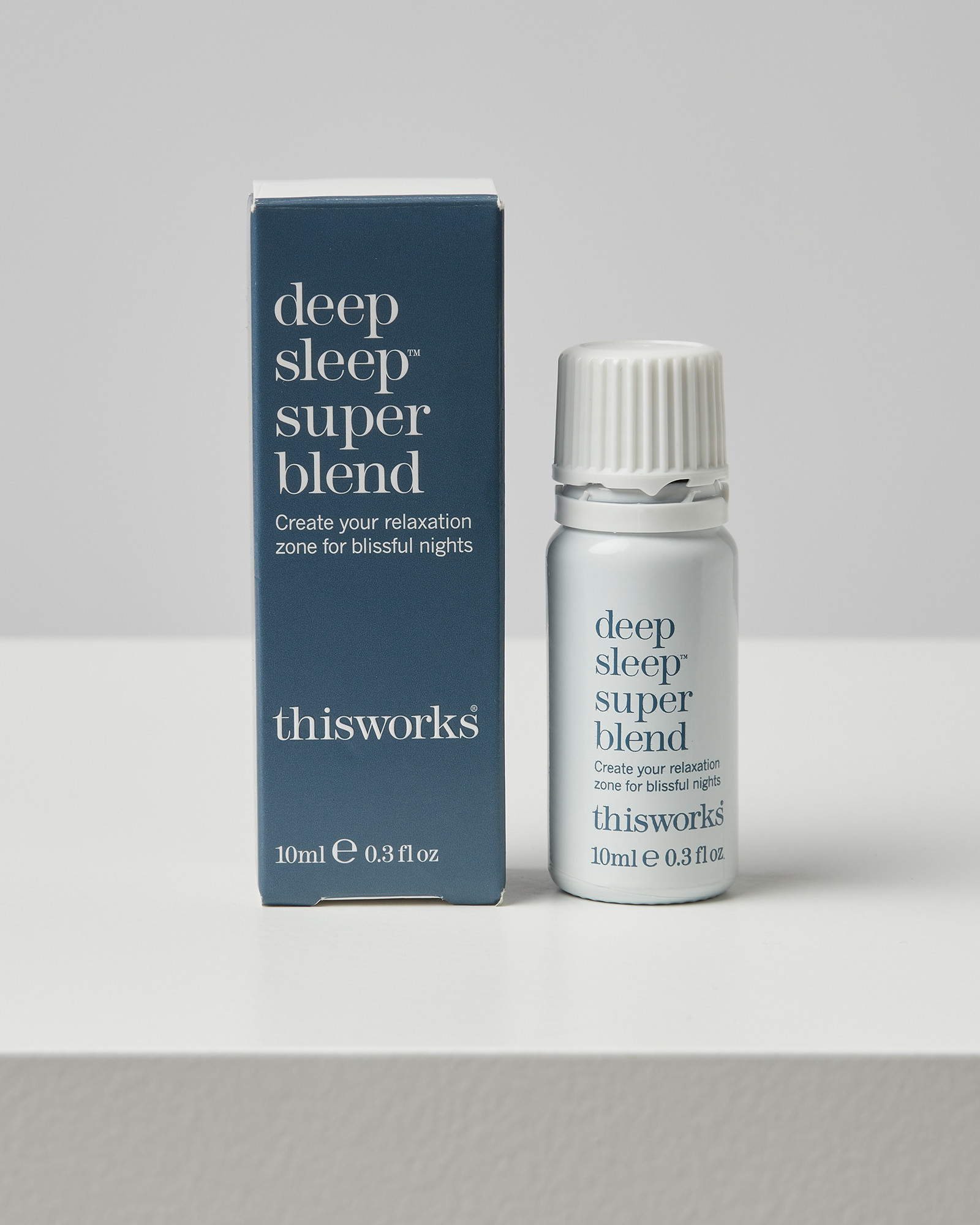 This Works Diffuser Fragrance Oil | Oliver Bonas | Oliver Bonas (Global)