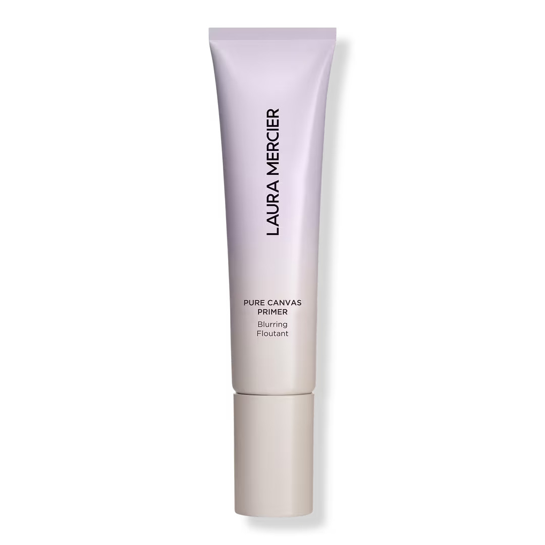 Pure Canvas Primer Blurring | Ulta