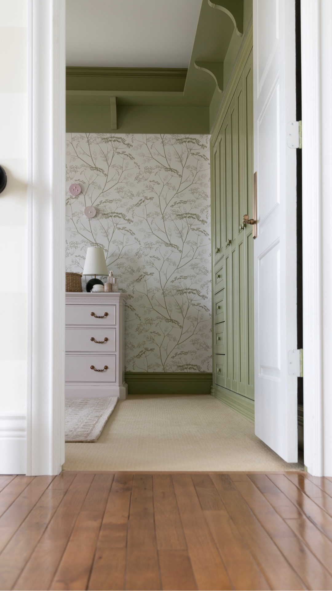 Finds from our nursery and my top baby picks… 

#LTKHome #LTKBaby