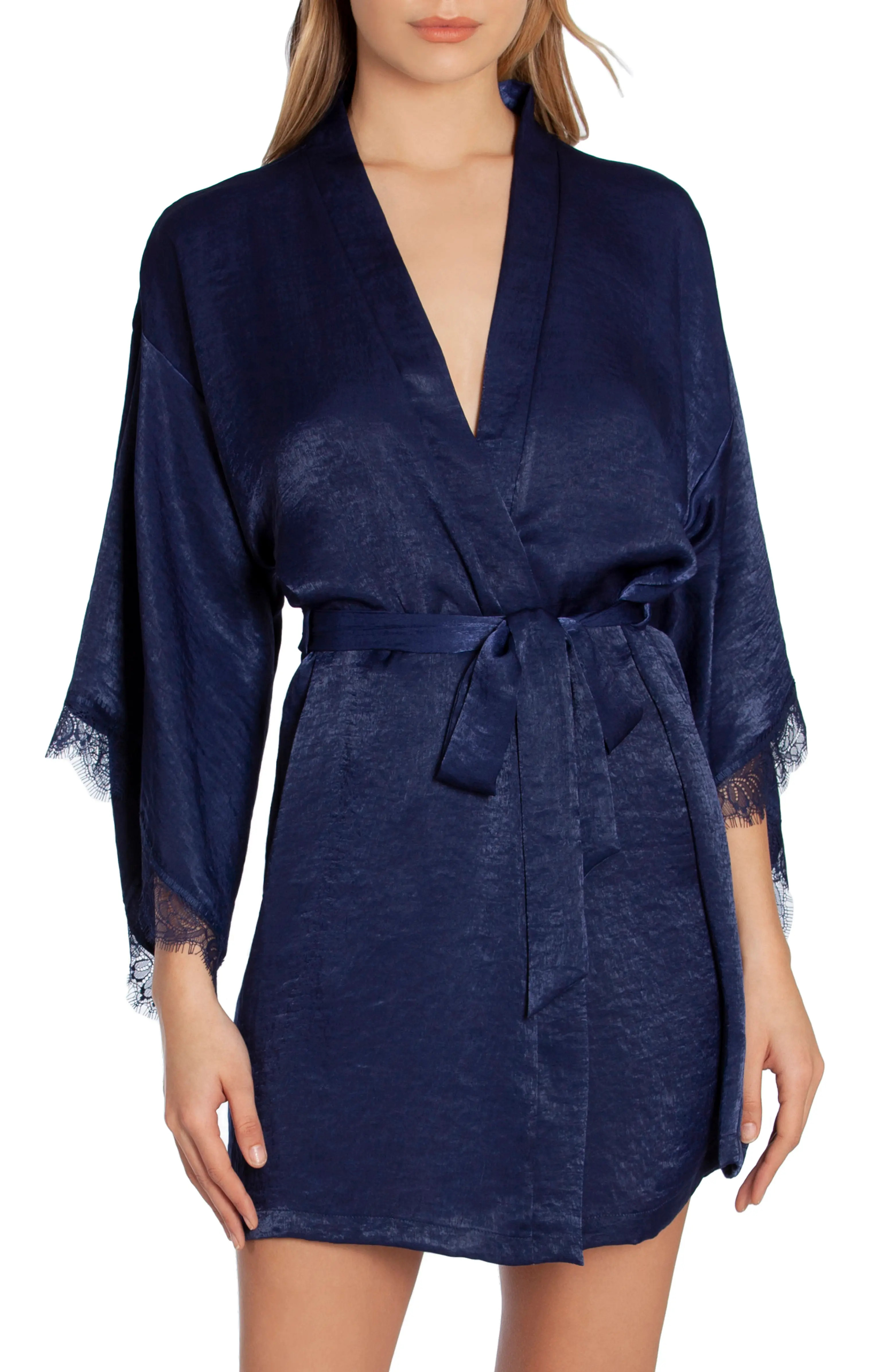 Mia Wrap | Nordstrom