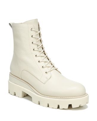 Garret Combat Platform Boots | Bloomingdale's (US)