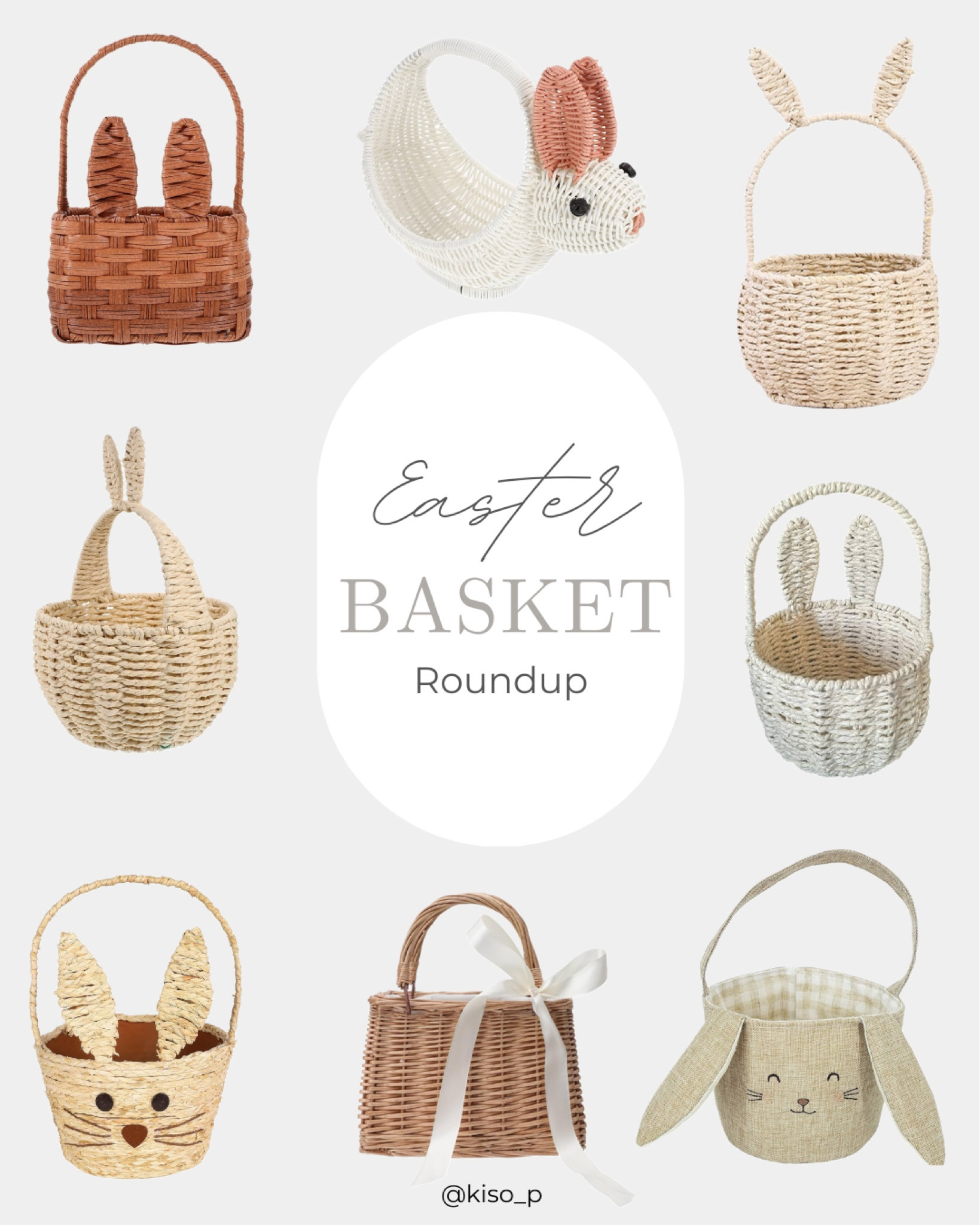Easter basket / Neutral Easter baskets / Woven Easter baskets / bunny Easter baskets / Easter decor / kids Easter basket / Easter egg hunt baskets / Amazon Easter baskets / Affordable Easter baskets 

#LTKkids #LTKhome #LTKSeasonal
