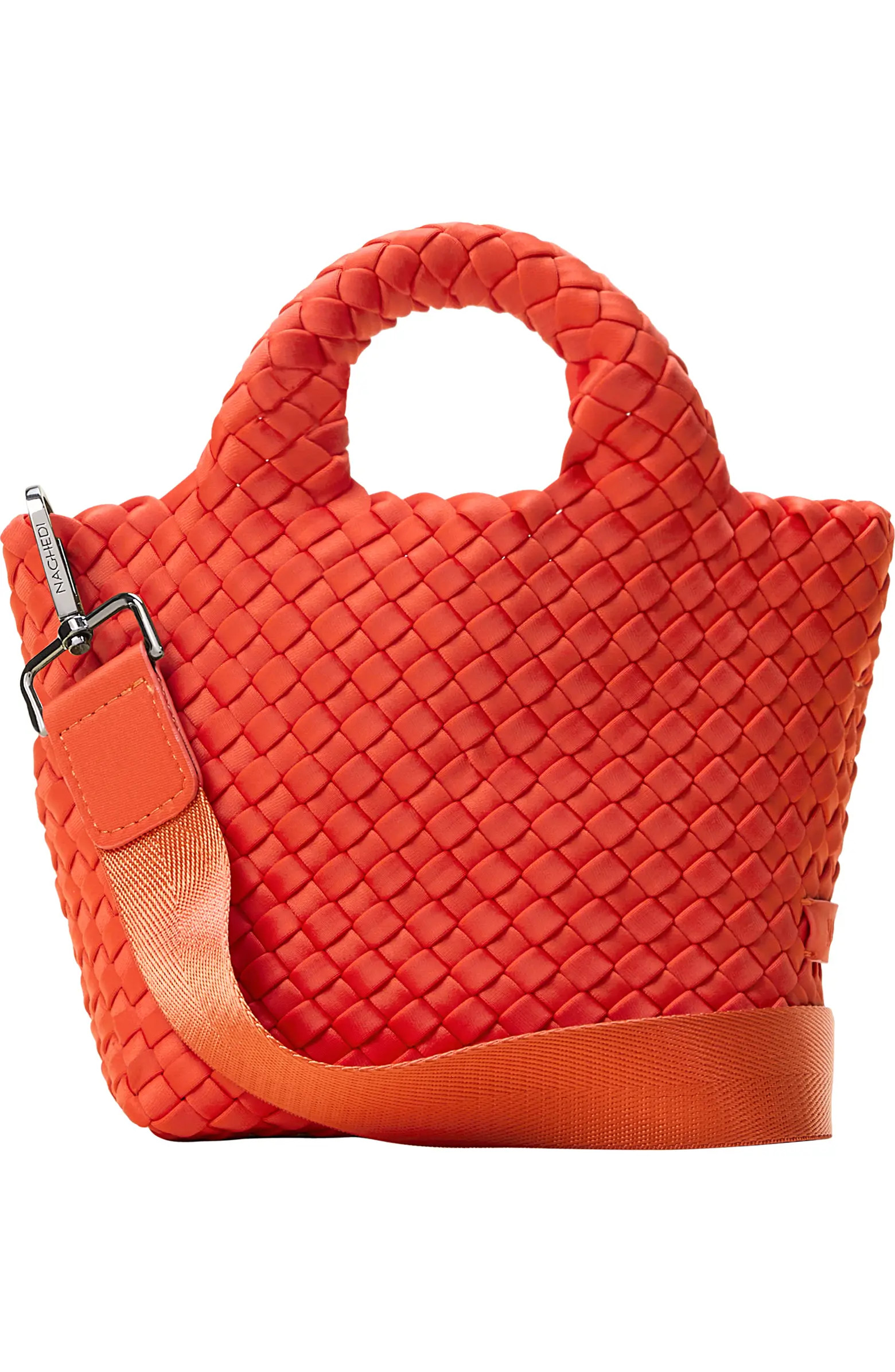 St. Barths Petit Tote | Nordstrom