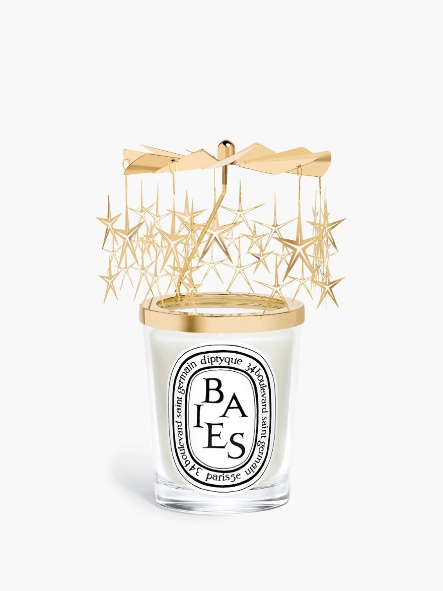 Holiday collection | diptyque (US)