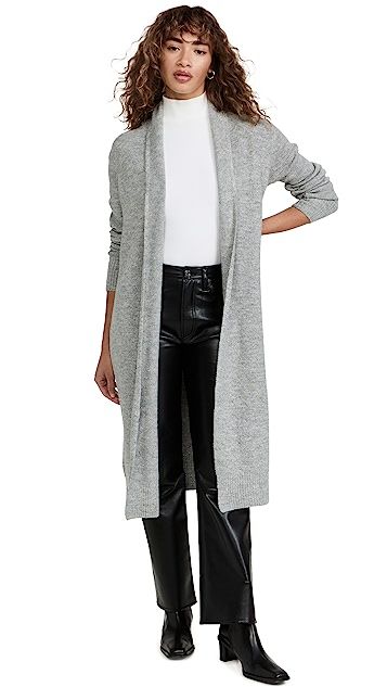 What A Feeling Cardigan | Shopbop