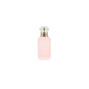 Kayali Yum Boujee Marshmallow 81 Eau de Parfum Intense 10ml | Boots.com
