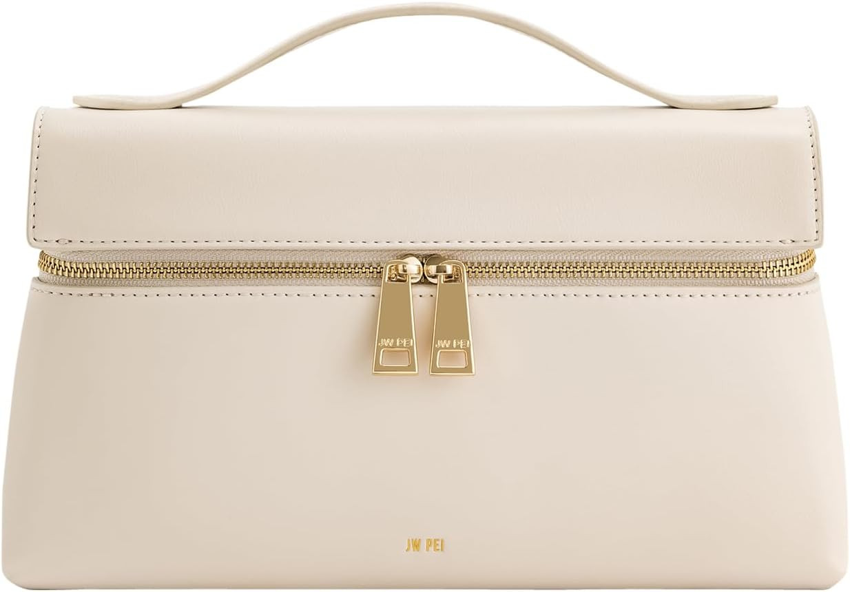 JW PEI Women's Thea Top Handle Bag | Amazon (US)