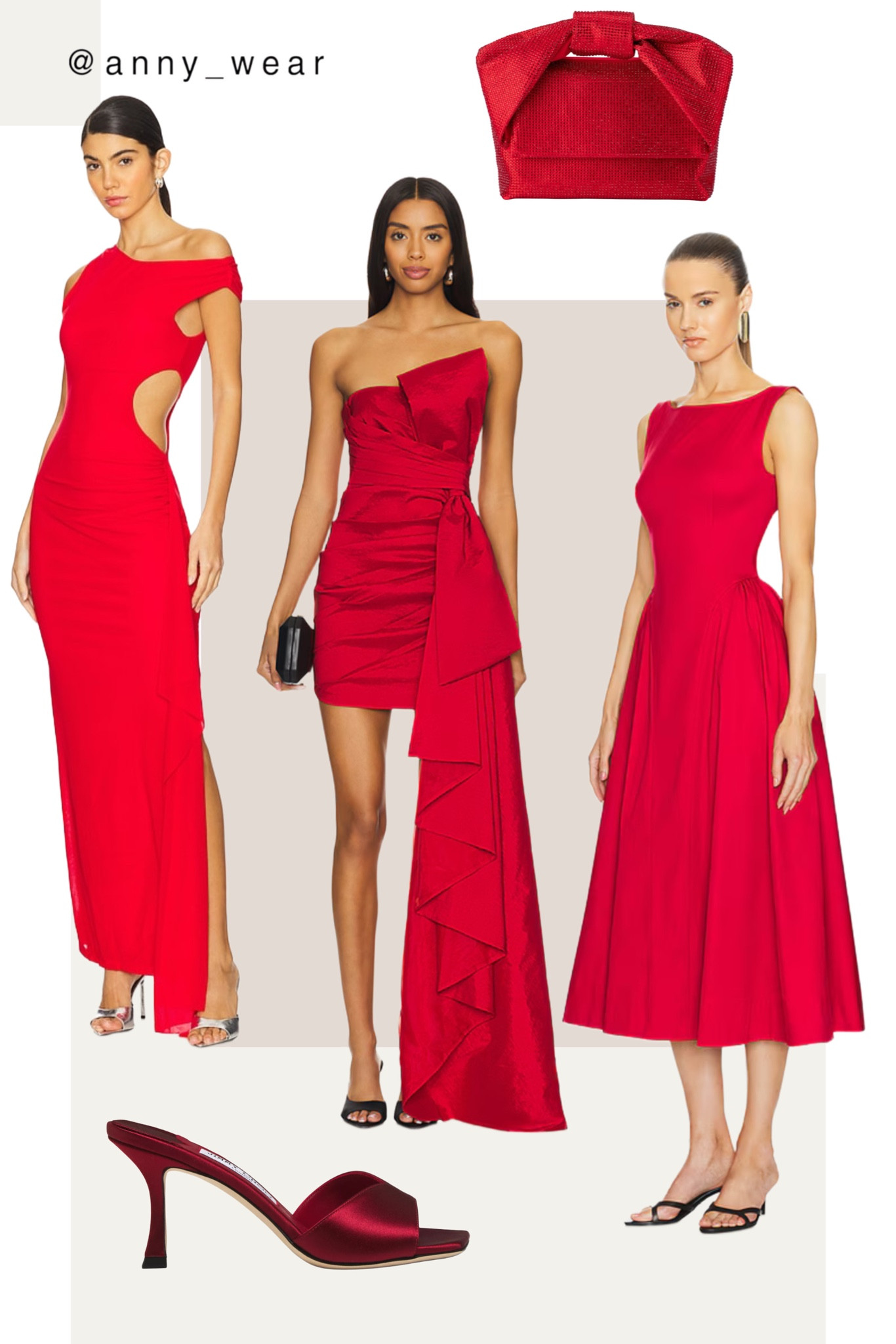 red dresses 

red fall dress
Cherry red
red dress
red cocktail dress 
dark cherry red
red carpet dress 
burgundy dress 
blush dress 
ruby dress 
red dress code 
hot red dress 
red prom dress 
red cocktail dress 
red formal dress 
red gown 
red mini dress 
red midi dress 
red maxi dress 
rouge dress 
red outfit 
rose dress 
red sun dress 
dark red dress 
maroon dress 
wine dress 
crimson dress 
fall family photos dress 
red dress fall outfit 
red event dress 
christmas red dress 
valentines day dress 
red hot party 
mini sundress 
red white and blue 
red dress boutique 
target red dress
red dress outfit 
thanksgiving dress 
christmas dress 
new years dress 
new years eve dress new years eve outfits new year outfit new year party outfit new year party dress sequin new year dress sparkle new year outfit holiday formal dress ball gown old hollywood glamour new years ball gown new years formal dress new years wedding guest hanukkah dress hanukkah outfit Noel dress Noel outfit new years eve dress chinese new year outfit Holiday outfit holiday outfits Christmas dress Holiday dress Women Christmas dress Christmas shoes Holiday clutch Christmas work outfit Holiday work outfit Holiday outfit demure #LTKparties #LTKstyletip #LTKwedding #LTKbeauty #LTKU

#LTKHoliday #LTKSaleAlert #LTKFindsUnder100