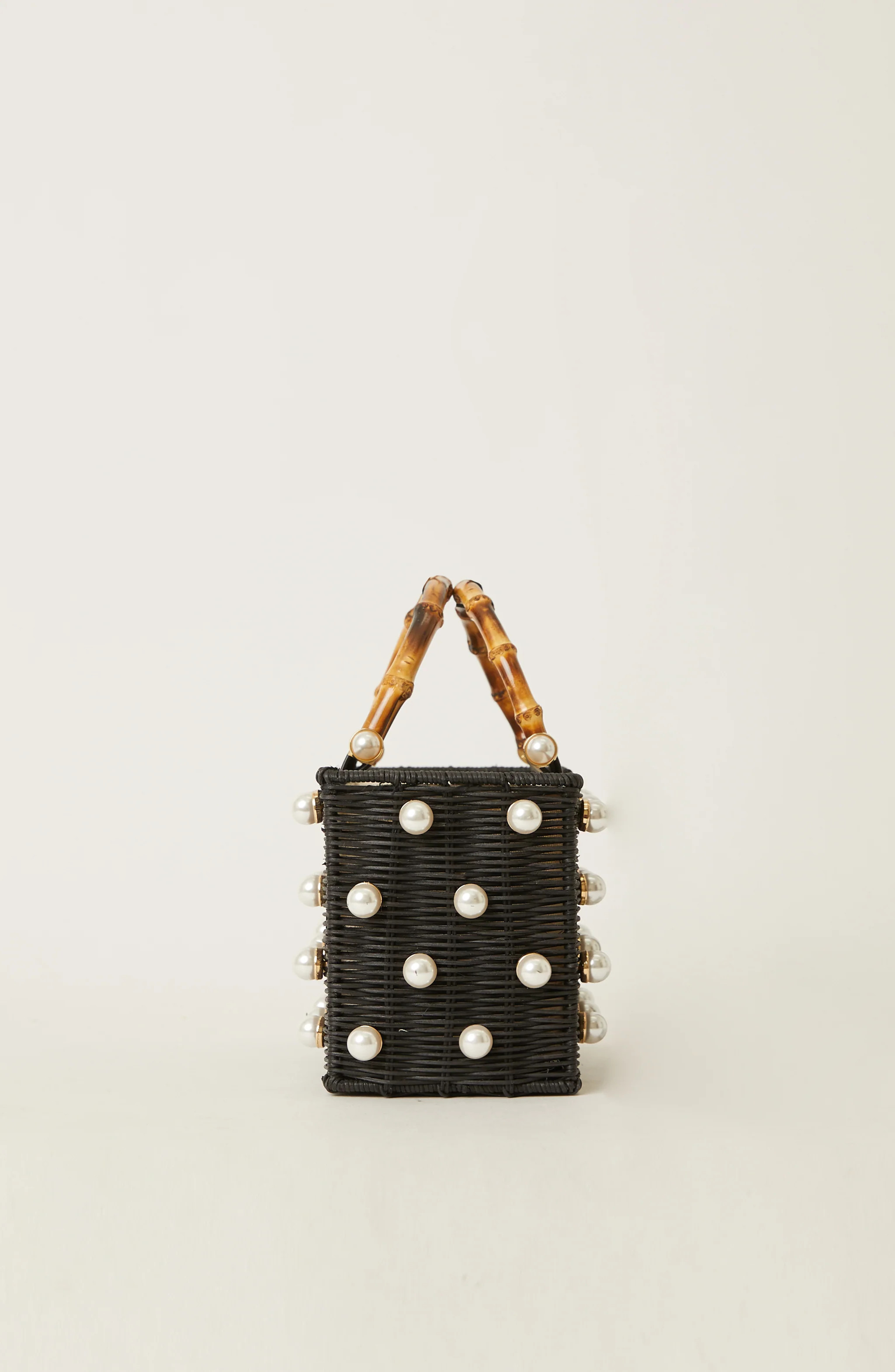 CHLOE BAG | btb Los Angeles