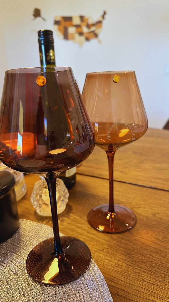 #LTKHoliday #LTKGiftGuide #LTKParties