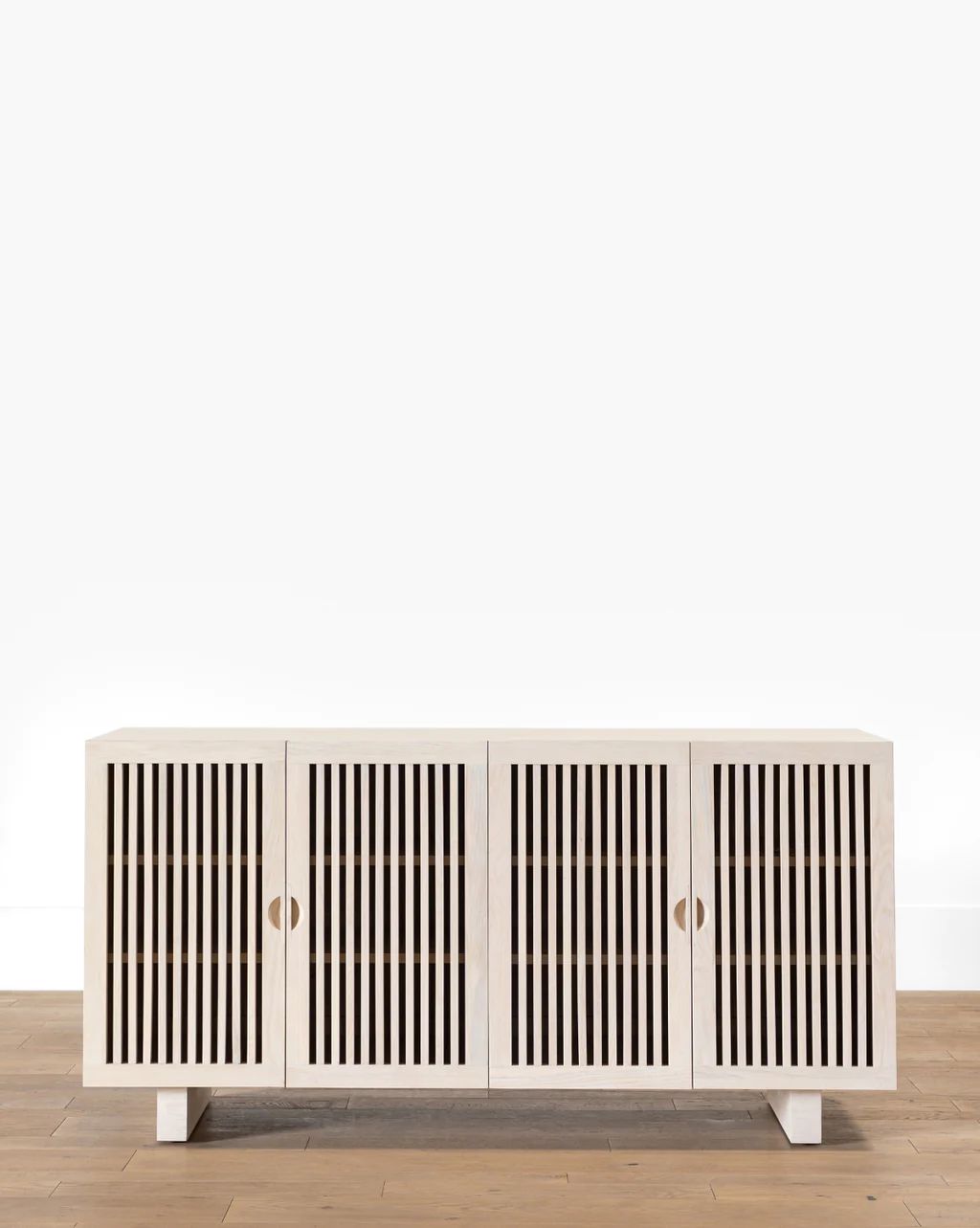Alvin Sideboard | McGee & Co.