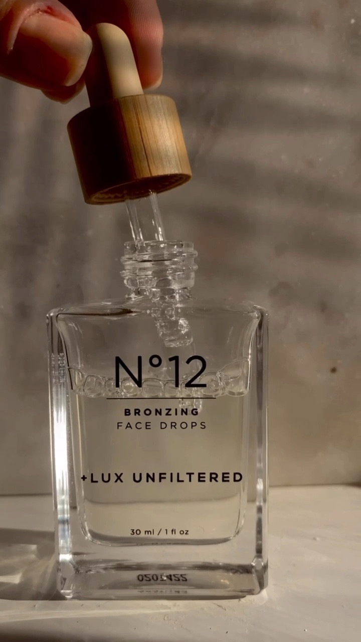 20% OFF LUX UNFILTERED! No code needed! #ltksale

#LTKGiftGuide #LTKCyberWeek #LTKHoliday