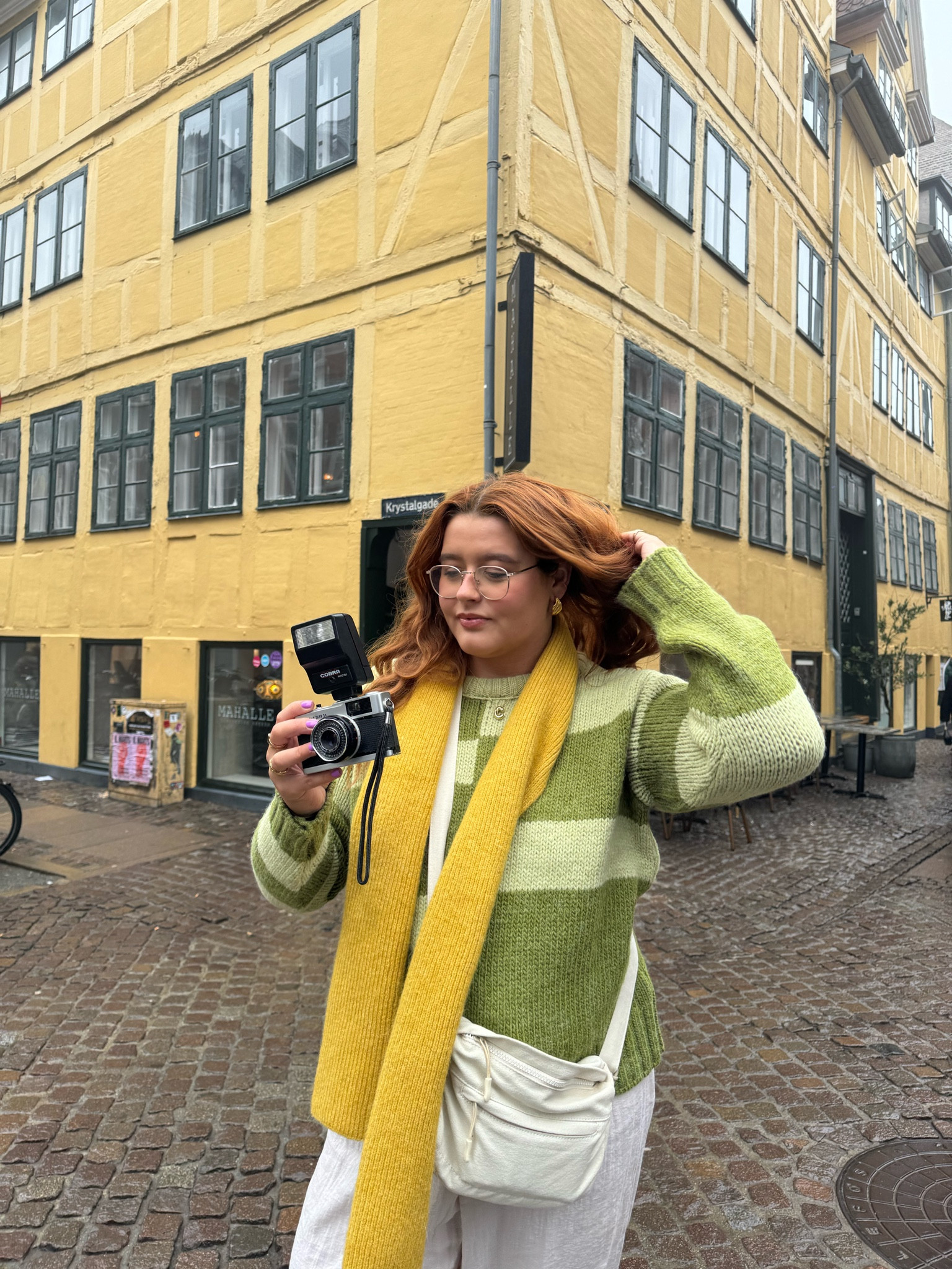 Colourful queen 

#LTKSeasonal #LTKSpringSale #LTKmidsize