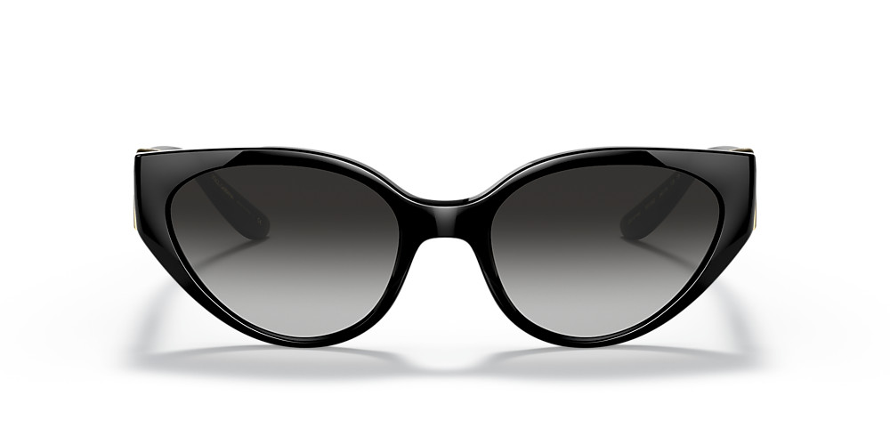 Dolce&Gabbana | Sunglass Hut (US)
