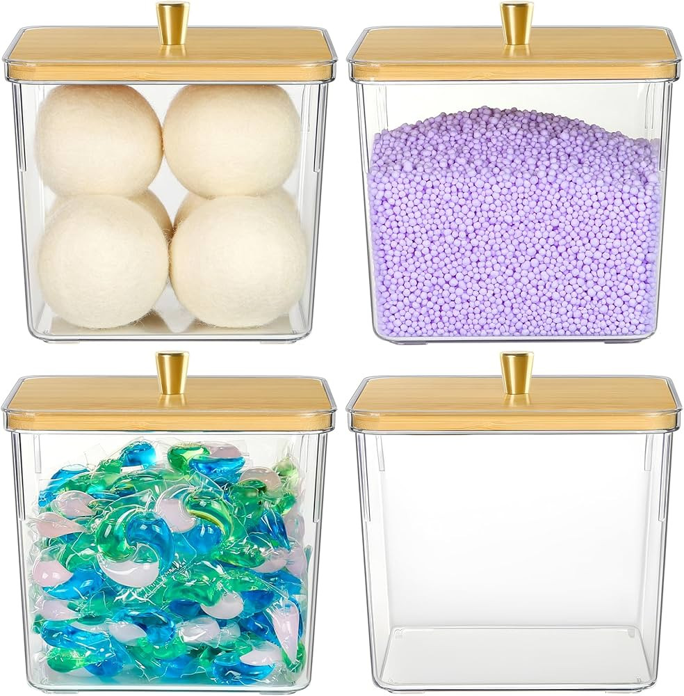 Hudgan | Amazon (US)