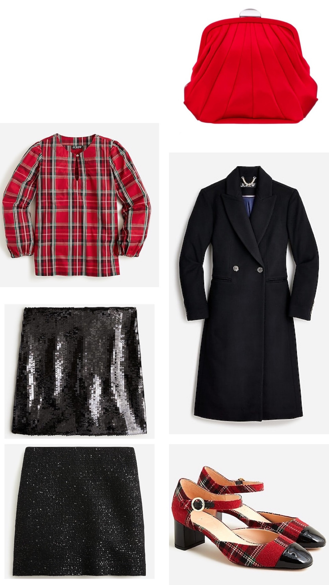 #LTKstyletip #LTKHoliday #LTKSeasonal