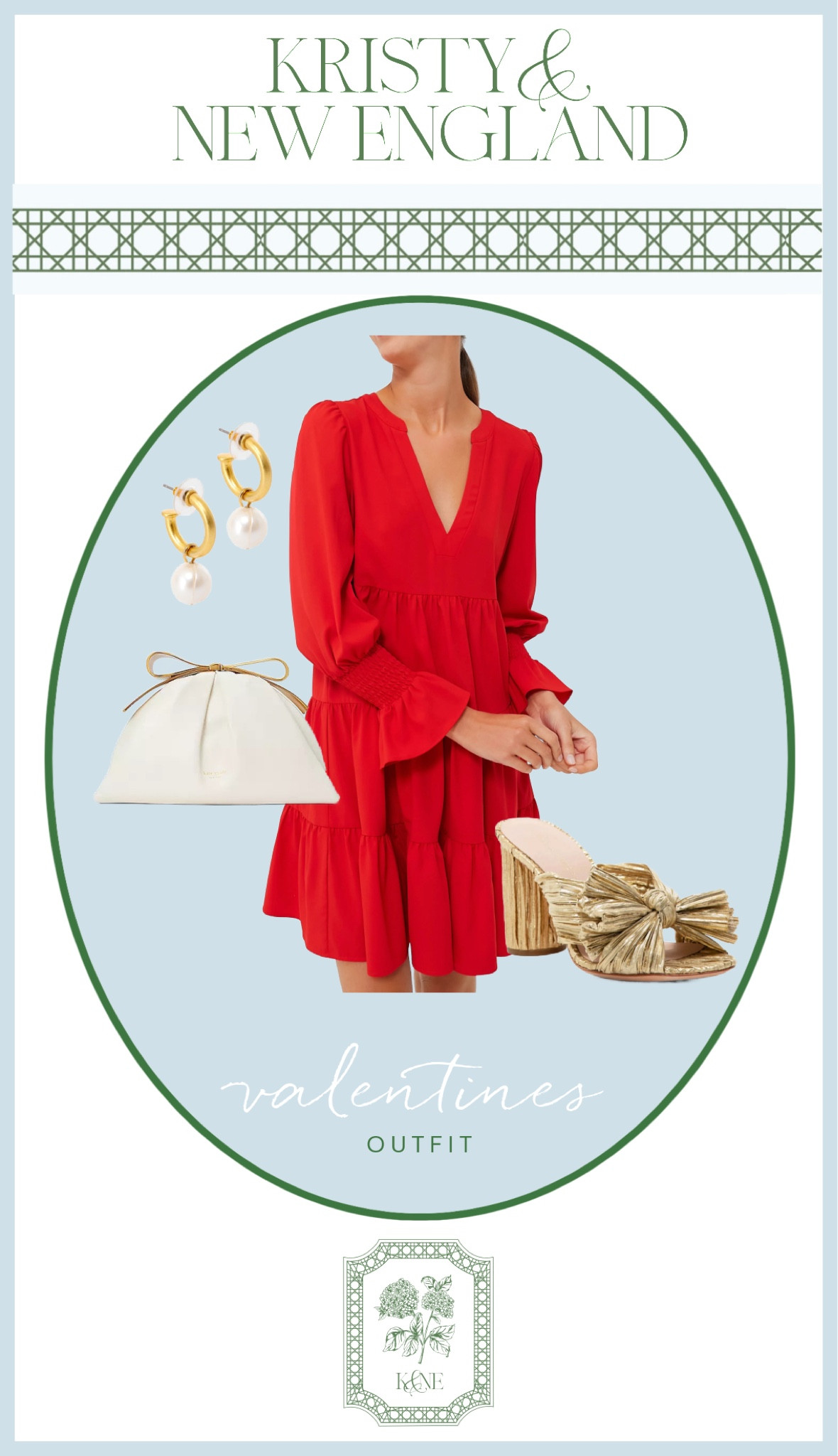 One of my favorite red dresses I have and perfect for Valentines Day ❤️

#LTKmidsize #LTKMostLoved #LTKover40