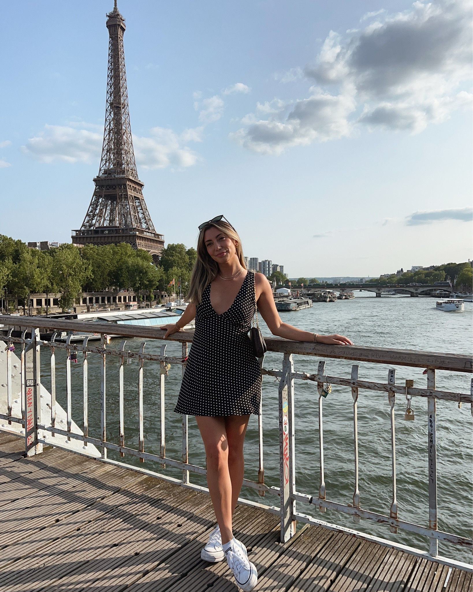 Paris 🍷🤍