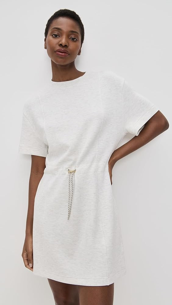 Varley Women's Maple Dress 2.0 | Amazon (US)