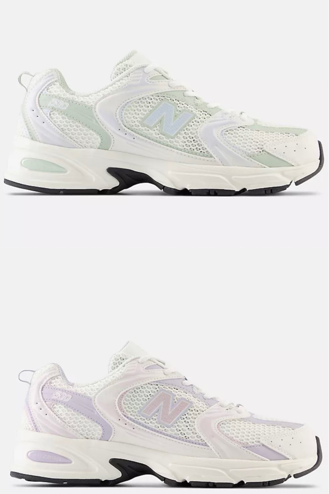 Sprint. & I mean SPRINT because these shoes will sell out in the next hour. Okay that’s dramatic but you get the idea. Love these shoes for lifting, walking, running, Disneyland, lots of steps in nyc, & day to day wear!!! 

#LTKunder100 #LTKshoecrush