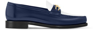 Chess Loafer - LOUIS VUITTON | 24S (APAC/EU)