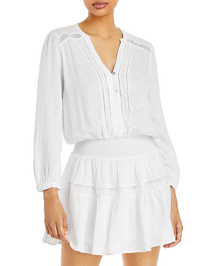 Rails
            
    
                
                    Jasmine Dress | Bloomingdale's (US)