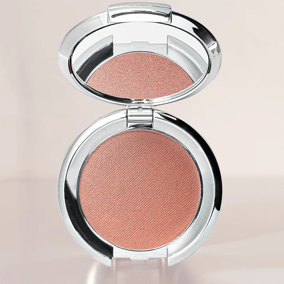 Powder Blush Enchant | Nude Envie