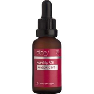 Trilogy Rosehip Oil Antioxidant+ Female 30 ml | Parfumdreams EU