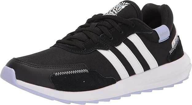 adidas Women's Retrorun Running Shoe | Amazon (US)