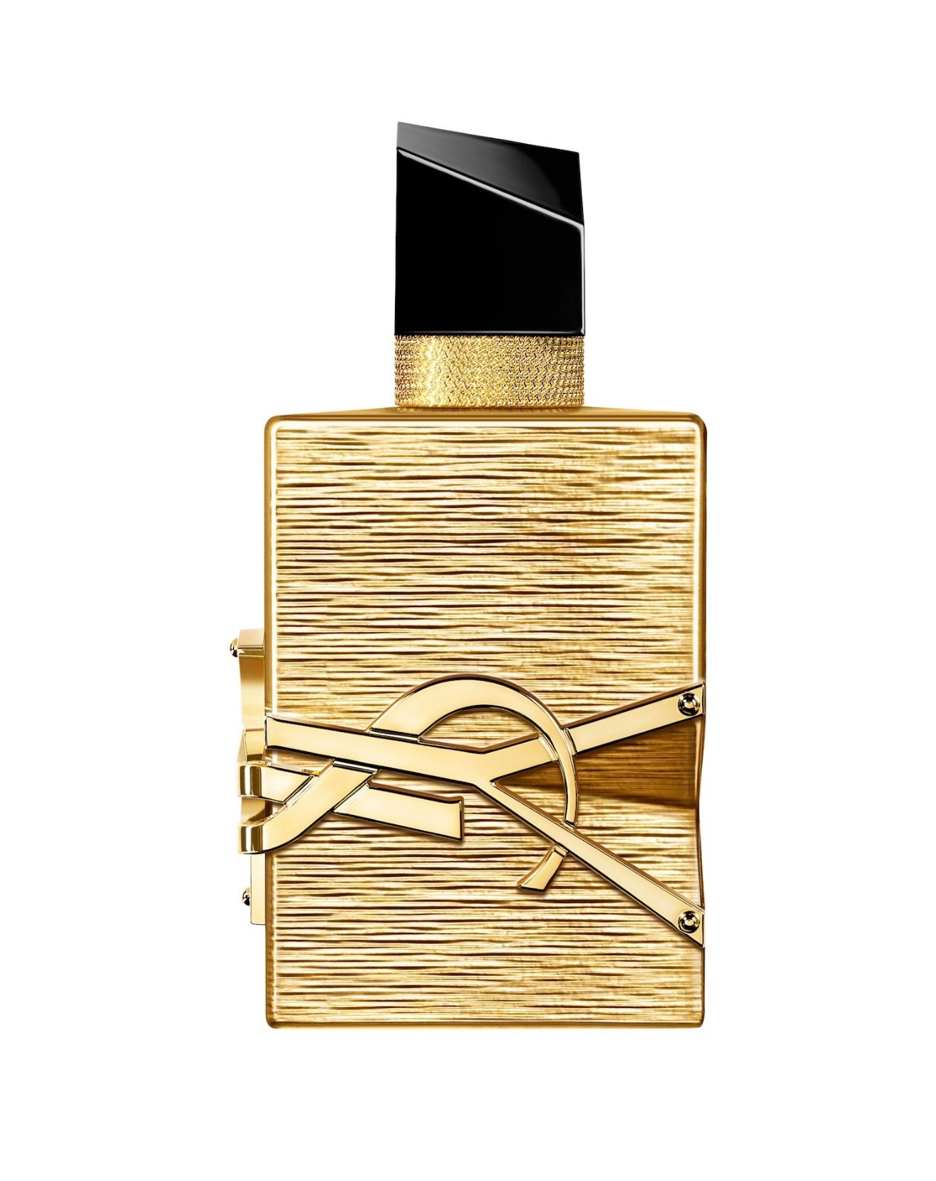 YSL Libre Vanille Couture
The most beautiful warm spicy sexy fragrance..
Notes:
Vanilla Caviar, Rum Absolute, orange blossom 

#LTKStyleTip #LTKOver40 #LTKBeauty