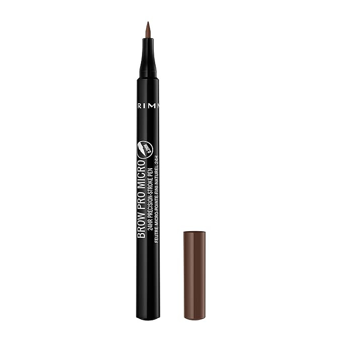 Rimmel | Amazon (US)