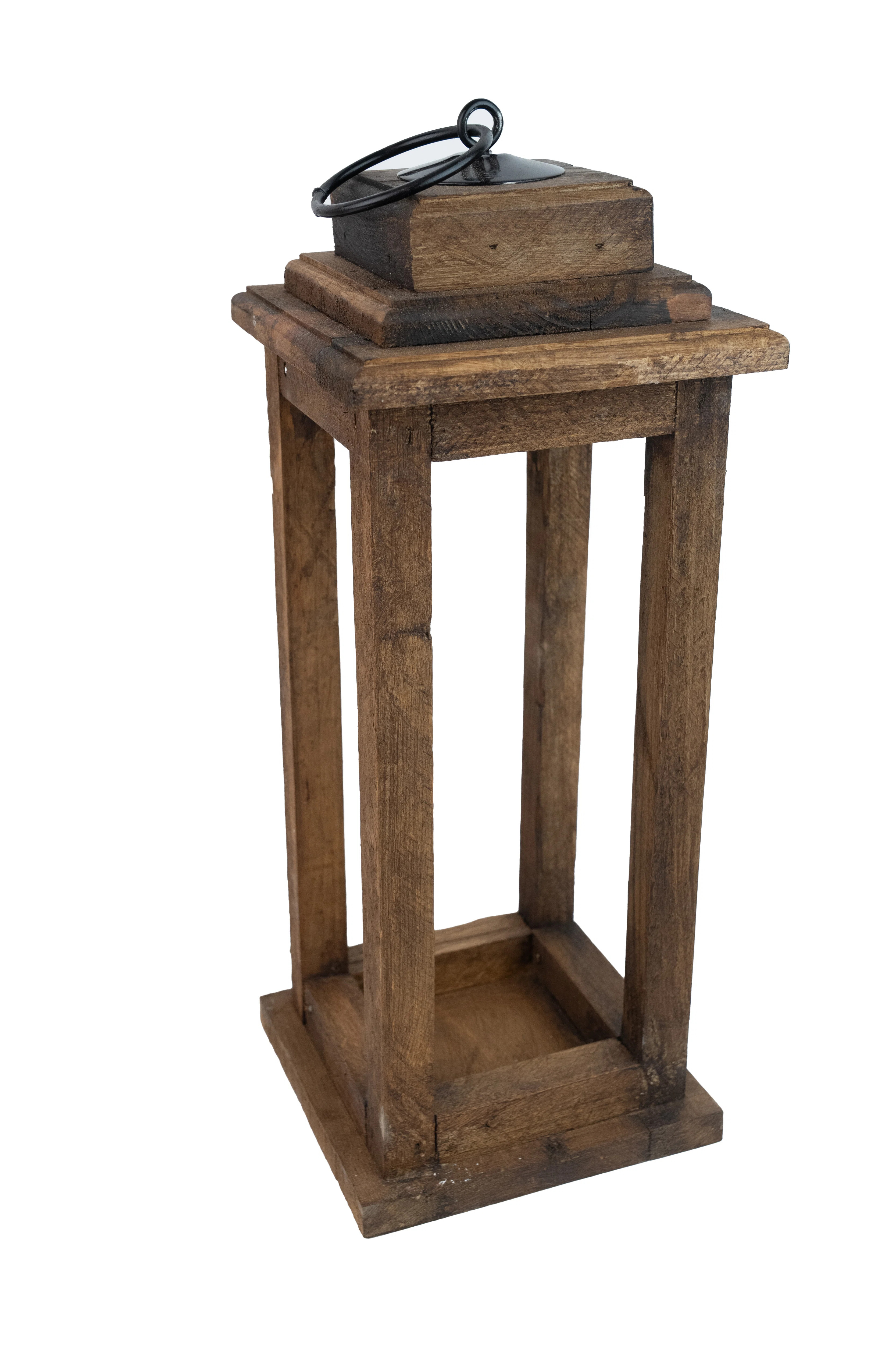 Wayfair.com - Online Home Store for Furniture, Decor, Outdoors & More | Wayfair North America