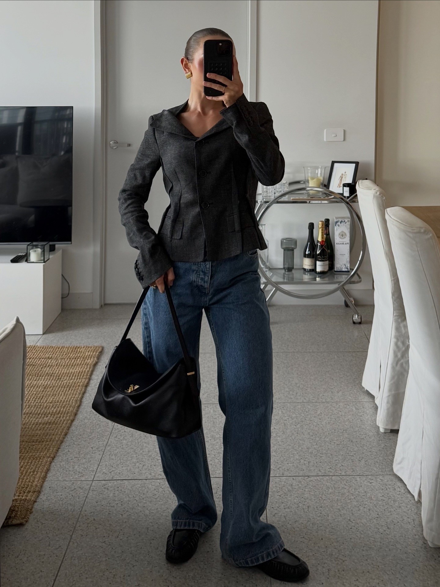 Daily outfits 

#LTKspring #LTKstyletip #LTKautumn