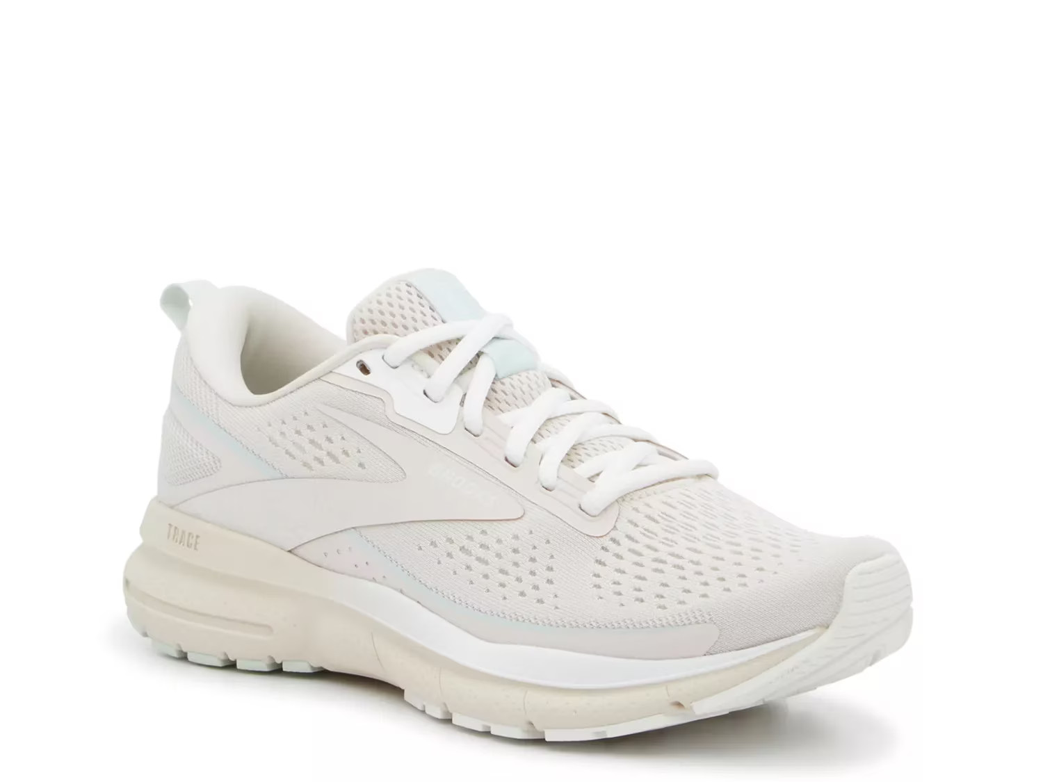 Brooks Trace 3 Running Shoe - Women's | DSW