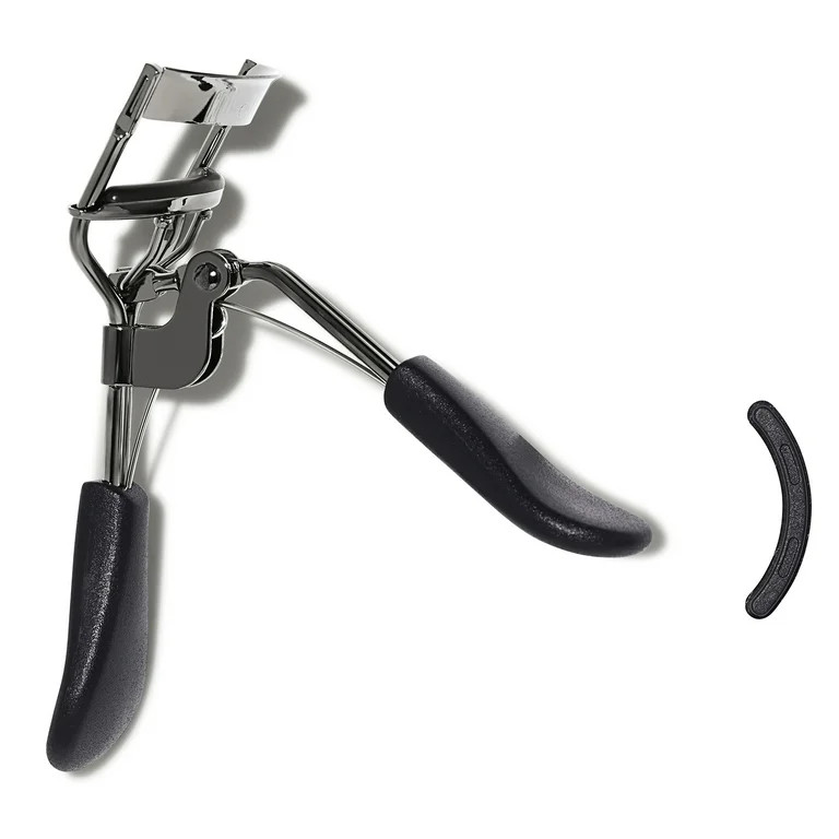 e.l.f. Cosmetics Pro Eyelash Curler | Walmart (US)